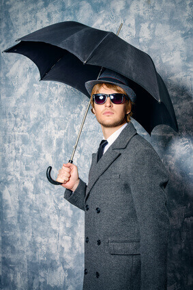 parapluie-homme-style